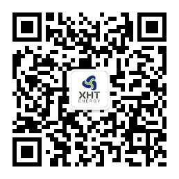 使用微信扫一扫关注星空体育·官方端网站-星空Sports(中国)